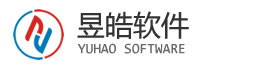 寧夏昱皓軟件技術(shù)有限公司