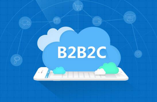 寧夏銀川B2B2C商城系統(tǒng)網(wǎng)站建設哪家好？