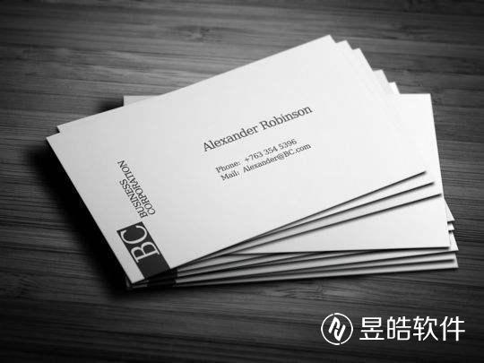 平面設(shè)計(jì)常用制作尺寸