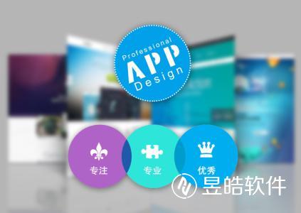 如何鑒別一家外包公司靠不靠譜？