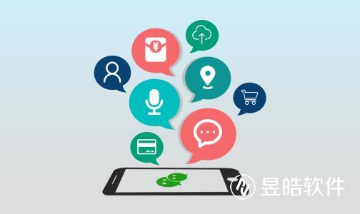5W開(kāi)發(fā)的app和50W開(kāi)發(fā)的app有什么區(qū)別？