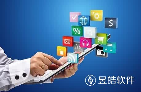 網(wǎng)站優(yōu)化之內(nèi)部優(yōu)化需要注意的幾個要點