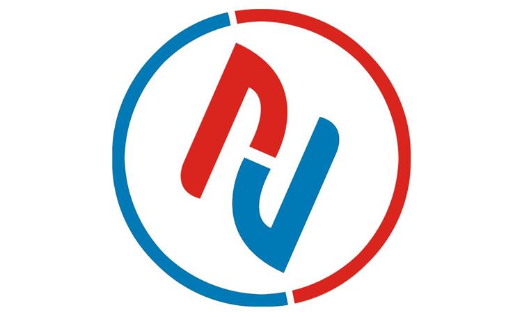 深化公司體制改革，助力更好明天