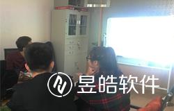 實施部內(nèi)部學習分享會