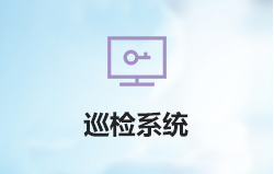遠(yuǎn)程巡檢系統(tǒng)