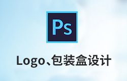 「簽約信息」寧農(nóng)興牧場Logo及包裝設計