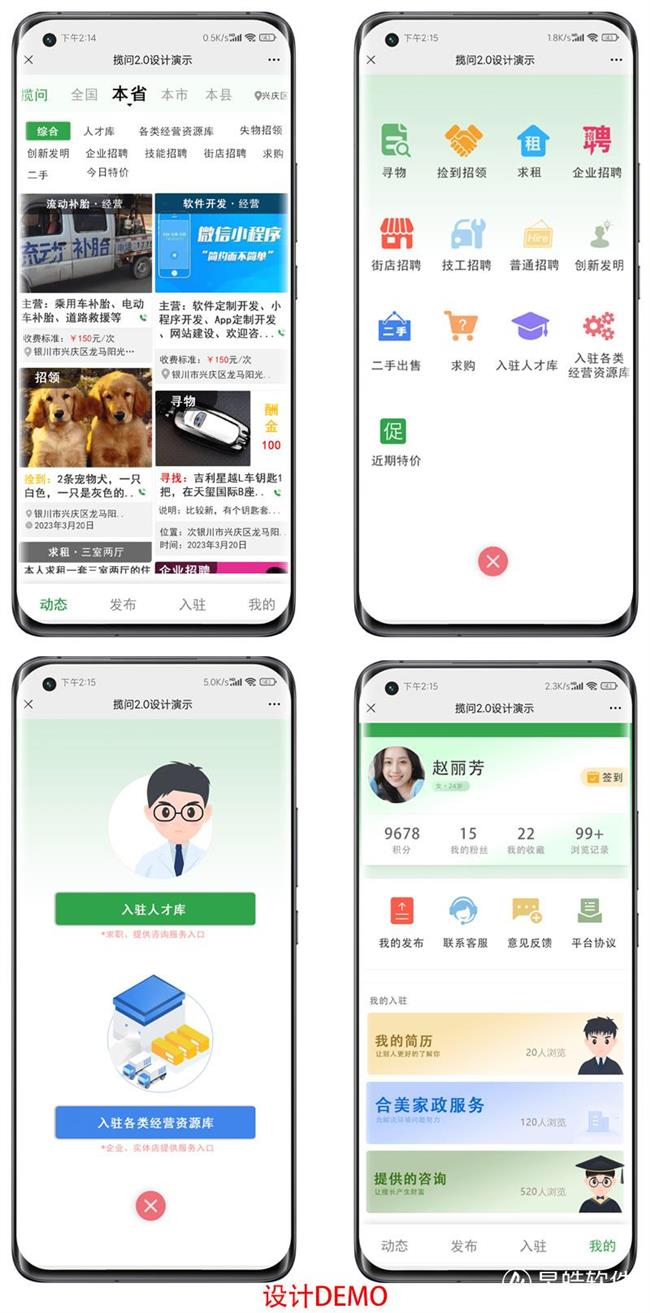 未標題-1.jpg